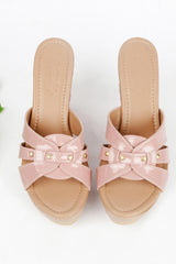 Shop Women's Flat Sandals Online