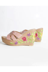 Latest Collection Of Womens Footwear Online