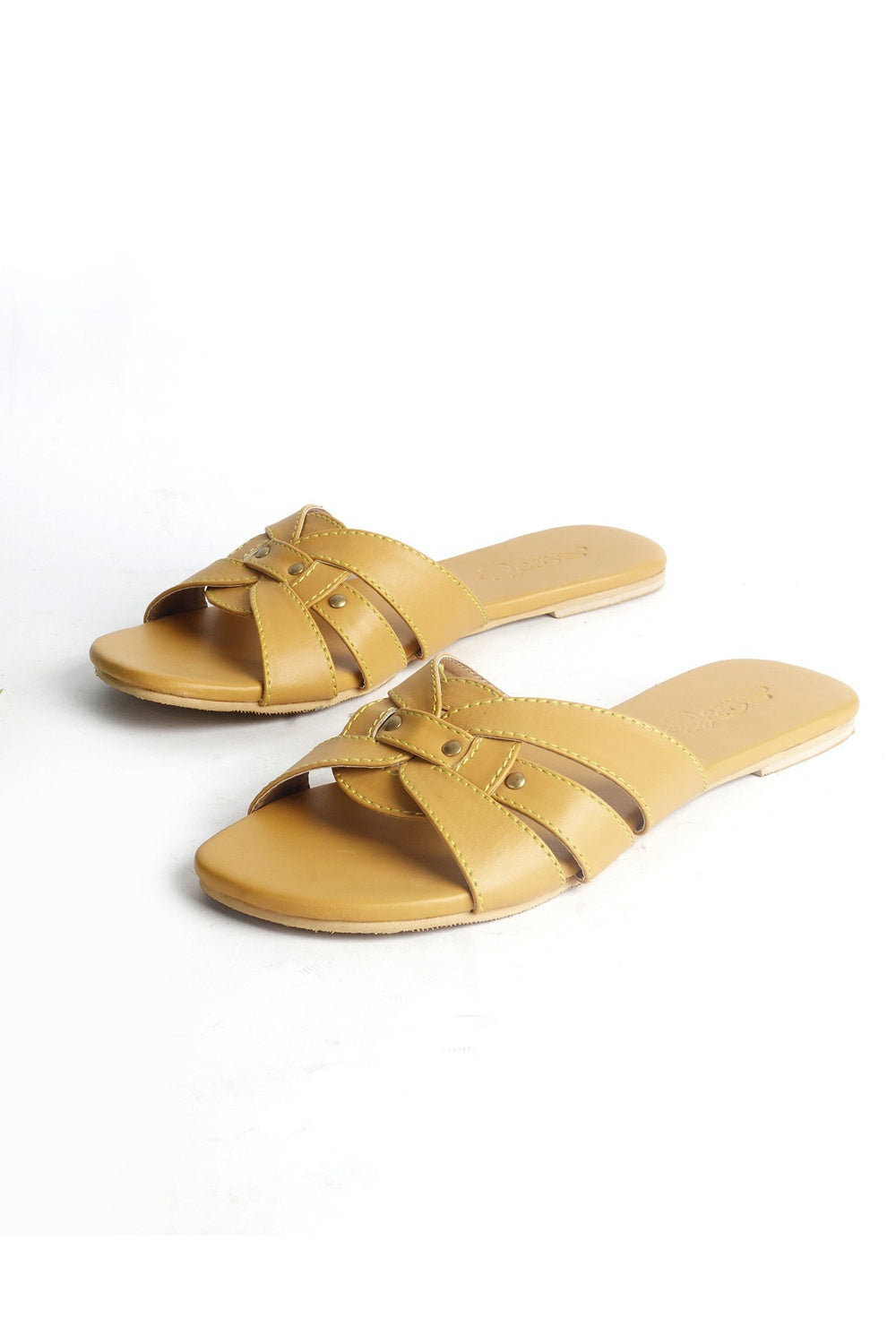 Women's Fashion Sandals