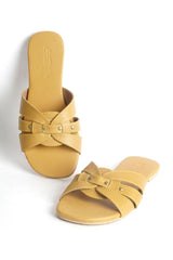 Buy Women's Flat Sandals Online