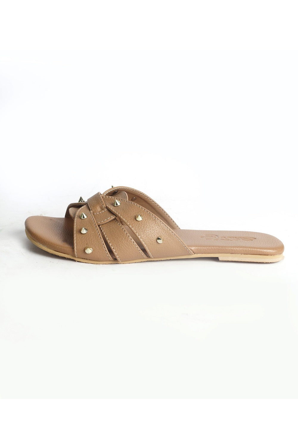 Shop Flat Sandals Cheap