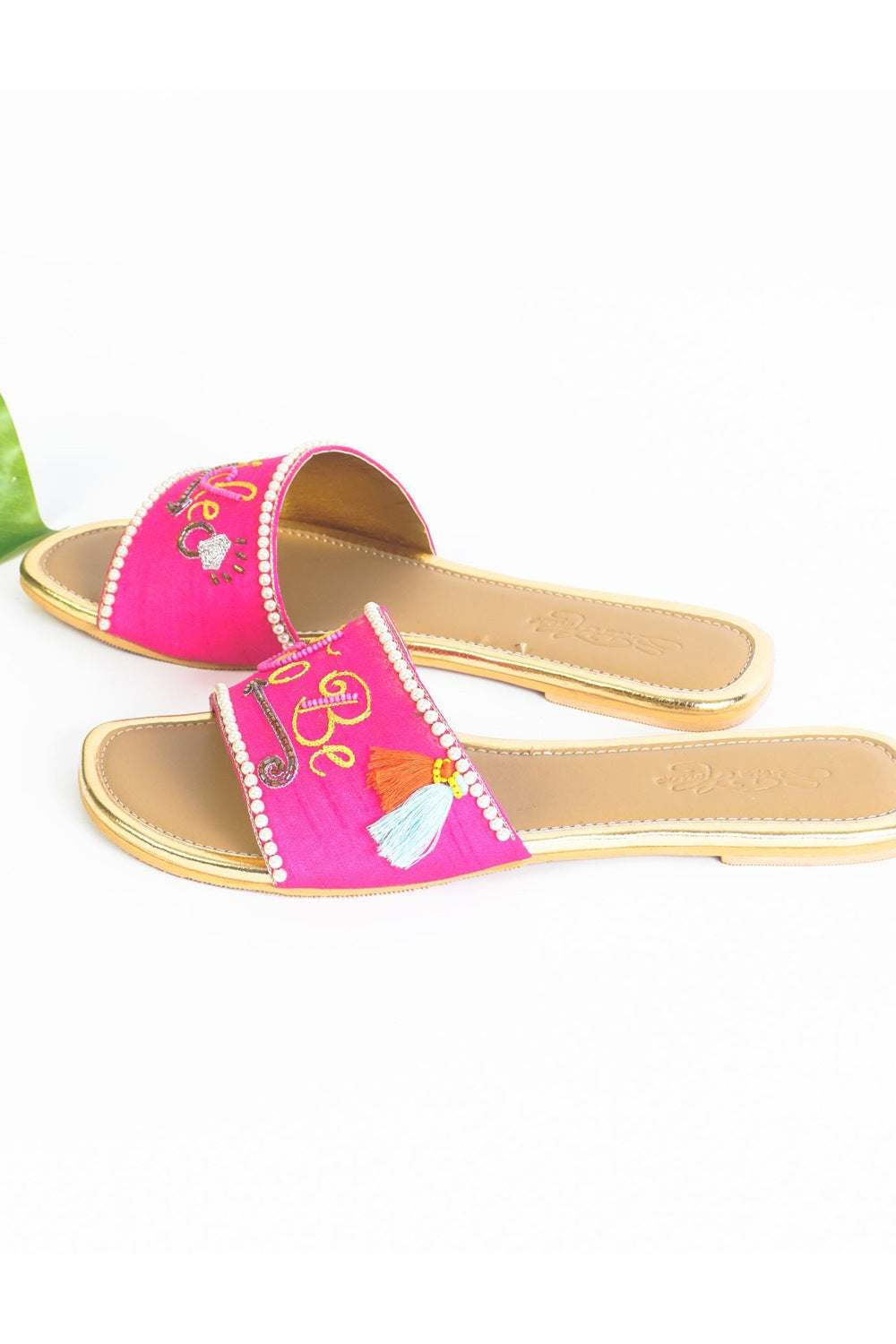 Women's Flats & Flat Shoes For Women