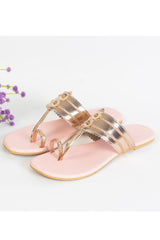 Latest Collection Of Womens Footwear Online