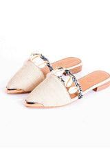 All Footwear Collection For Women