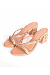 Women's Footwear Online