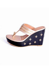 Buy Footwear For Women & Girls Online