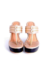 Buy Women's Shoes Online At Best Prices