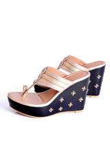 Women's Footwear Online