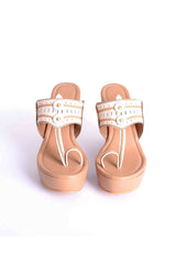 Buy Ladies Footwear Online