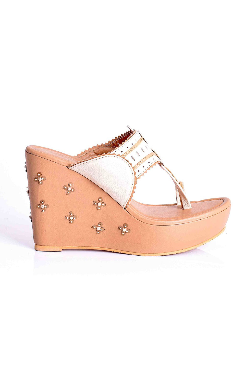 Buy Latest Ladies Wedges Online