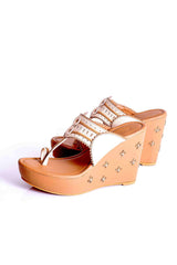 Women's Wedges Sandals