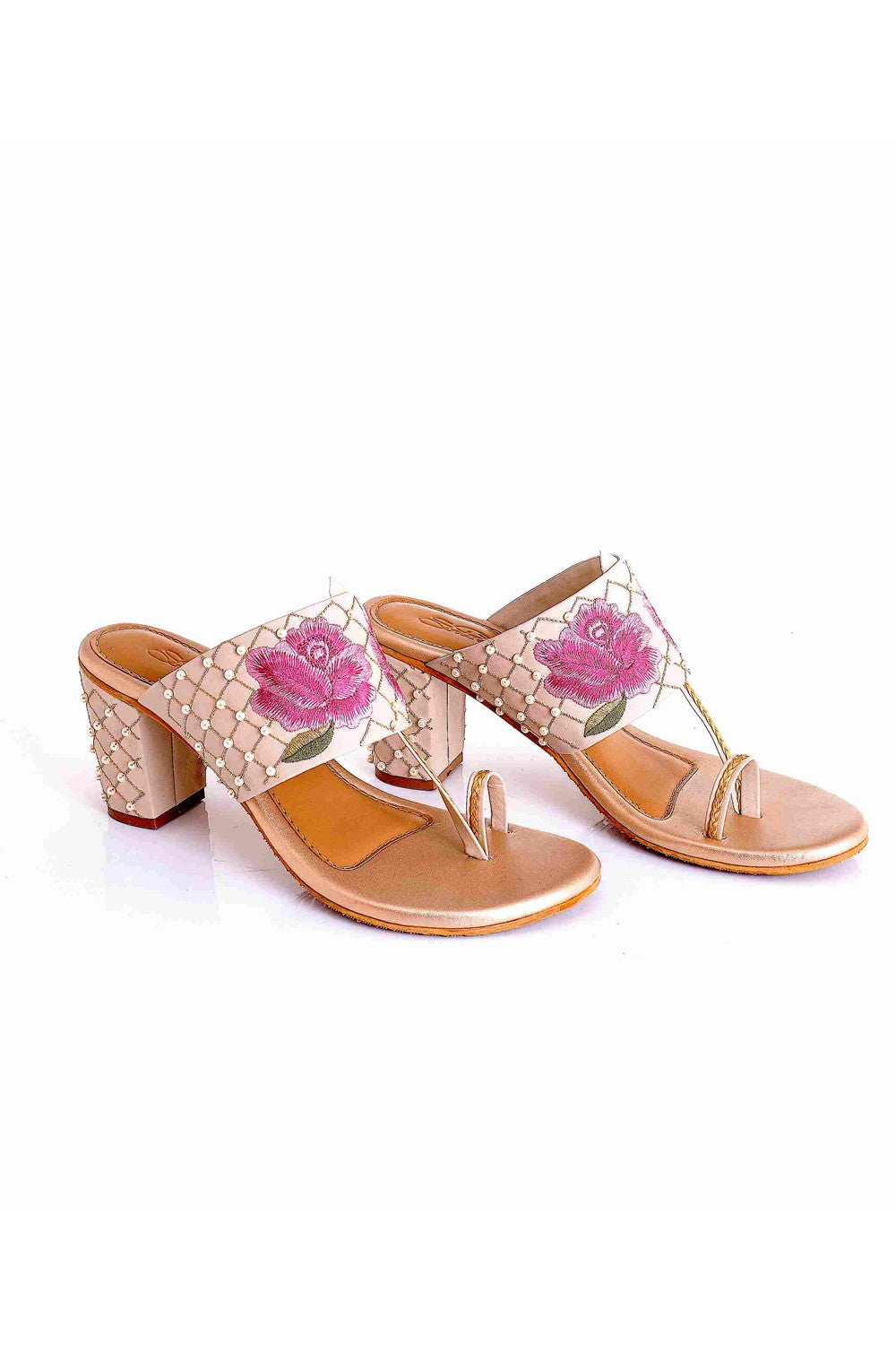 Shop Ladies Footwear