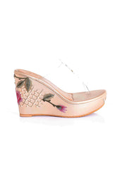 Shop Wedges For Women Online