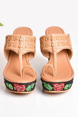 Women's Footwear Online