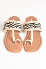 Flats Sandals for Women