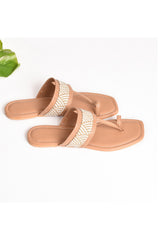 Online Flats for Women