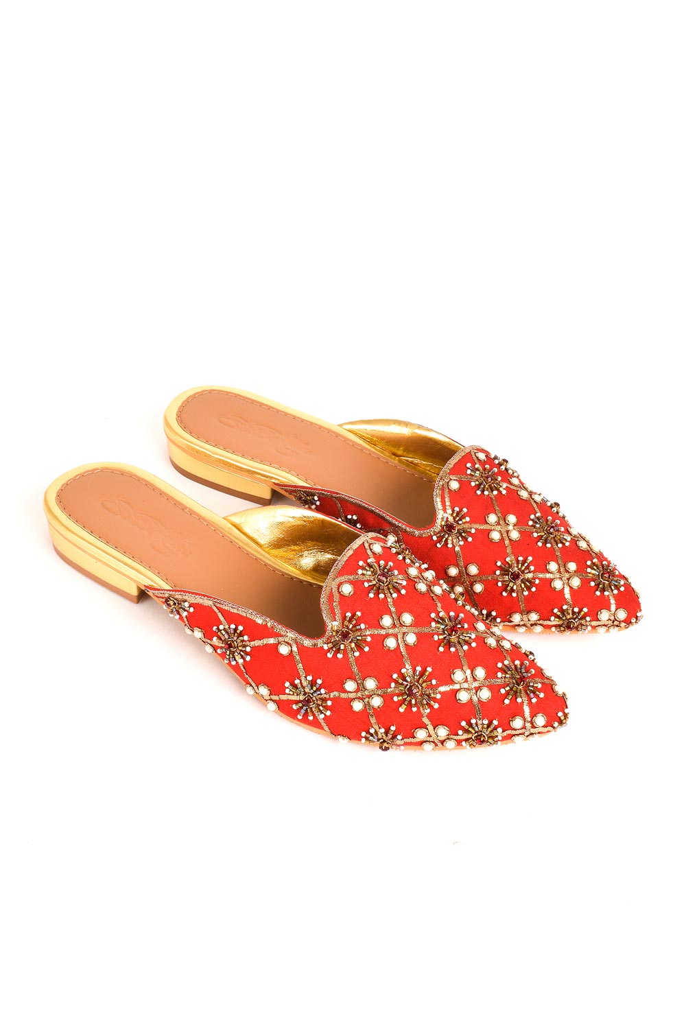 Flats Collection at karmaplace