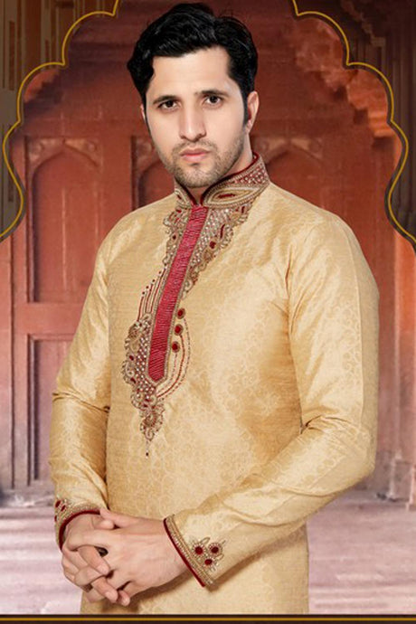 Mens Kurta Online Shopping Store