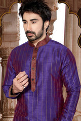 Kurta Online For Men In India