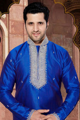 Kurta Churidar For Men Online In India