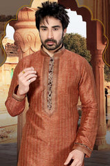 Kurta Online For Men At Karmaplace