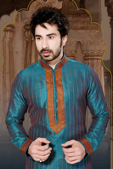 Mens Kurta Collection Online