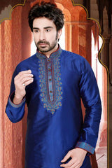 Mens Kurta Churidars Online