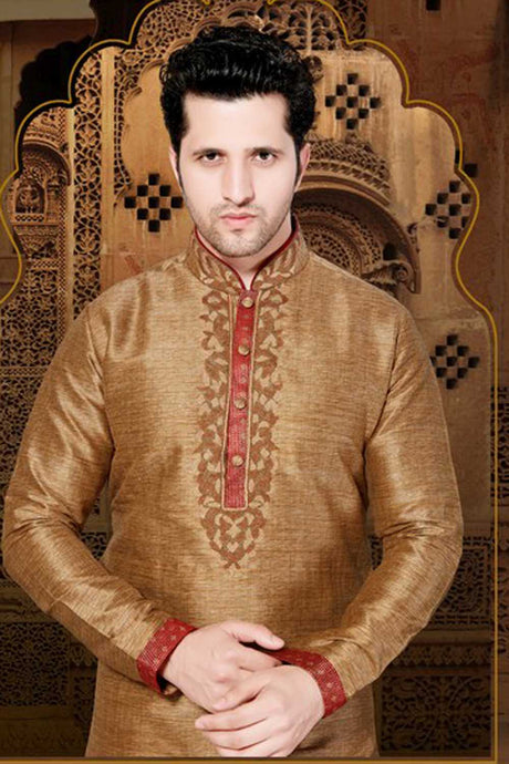 Traditional Wear For Men