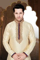 Men's Full Sleeve Kurta Online