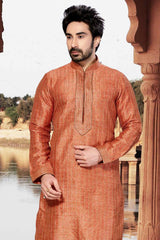 Readymade Kurta For Men Online