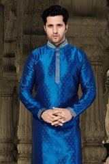 Kurta Churidar For Wedding Party Online