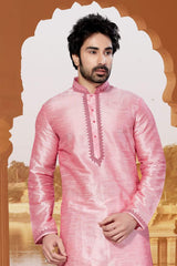 New Fashion Kurta Churidar Online