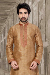 Kurti Designs For Men