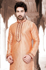 Simple Kurta For Men Online