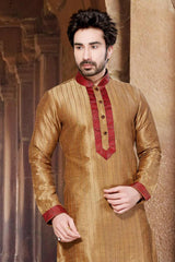 New Fashion Kurta Churidar Online