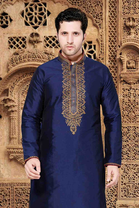 Latest Ready To Wear Mens Collection 