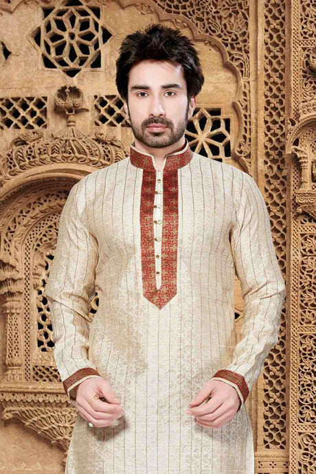 Indian Ethnic Wear For Men Online