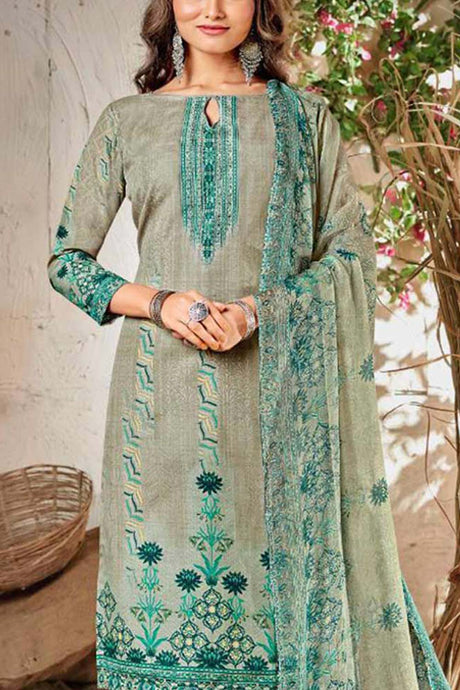 Shop Ladies Salwar Suits Collection Online