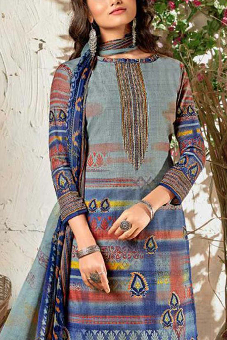 Shop Salwar Suit Online For Women