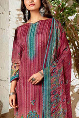 Shop Wide Range Of Indian Salwar Kameez With Dupatta 