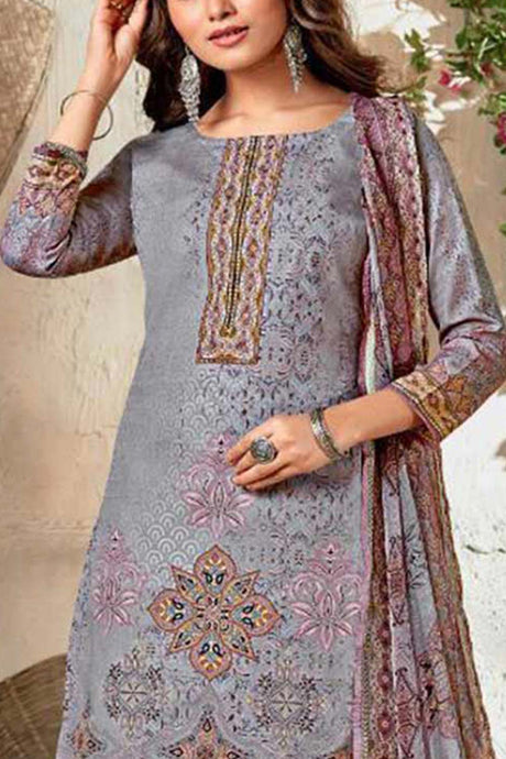 Shop Indian Salwar Kameez Collection Online