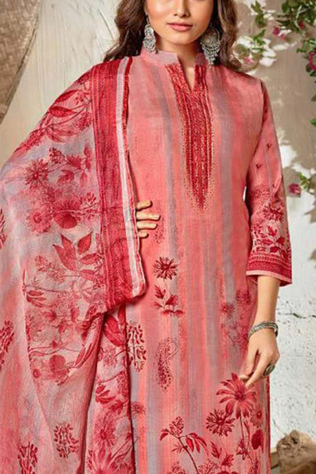 Shop Exclusive Salwar Suit Collection For Festive Ocassion