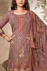 Shop Party Wear Salwar Kameez Online