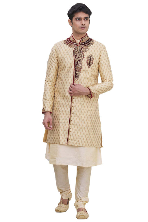 Sherwani online cheap usa