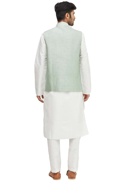 Chinese discount kurta pajama