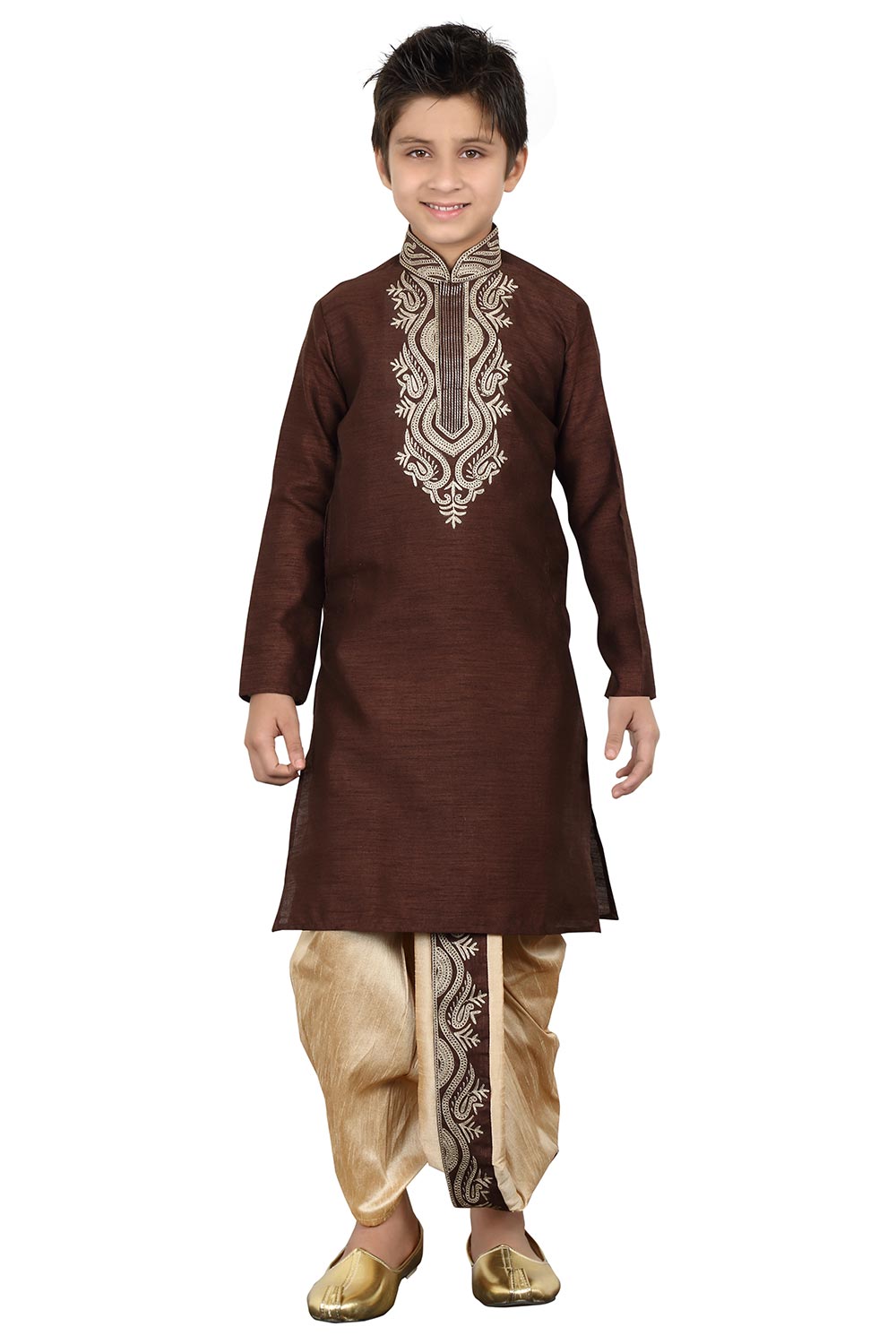 Coffee kurta pajama hot sale