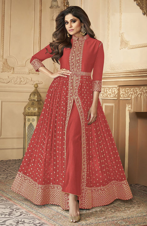 Best online sites store for salwar suits