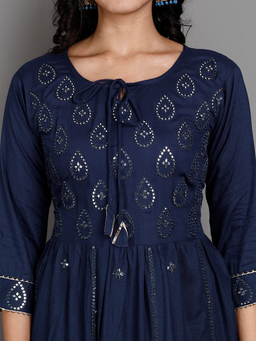 STYLUM FAB Women Kurta Ethnic Jacket Set - Buy STYLUM FAB Women Kurta  Ethnic Jacket Set Online at Best Prices in India | Flipkart.com