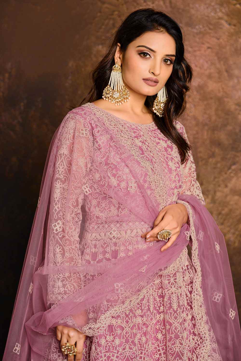 Shop Salwar Kameez Online