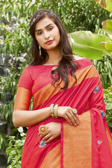 Women's Sarees Online